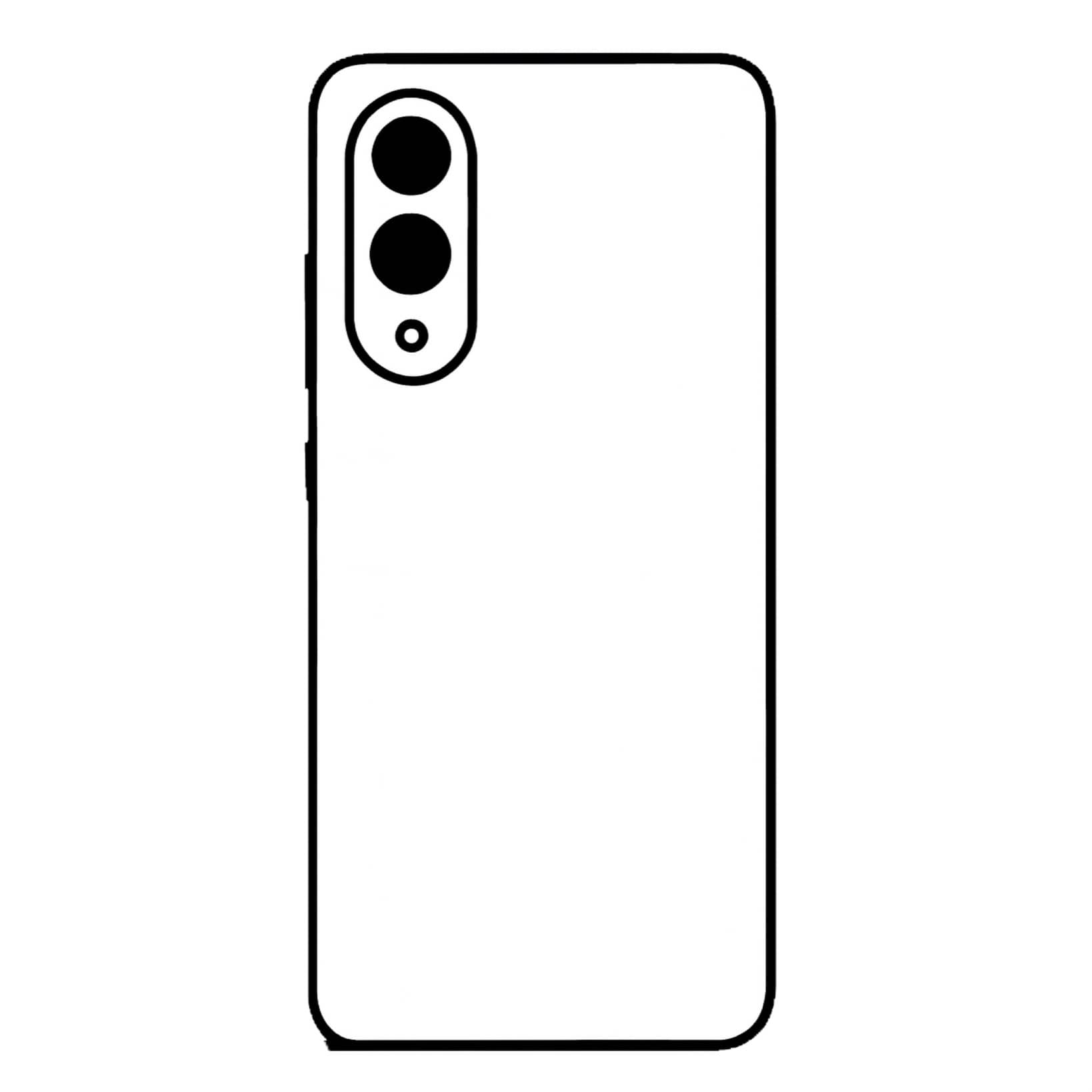 Samsung S25 Edge